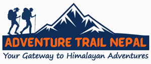 Adventure Friendship Trekking in Nepal