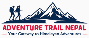 Adventure Trail Nepal - Trekking in Nepal